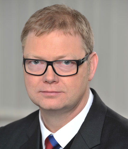 engel_vita