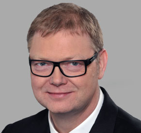 Engel_Kontaktbox