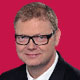 Hartmut Engel