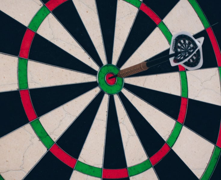 Beitragsbild-05-2021