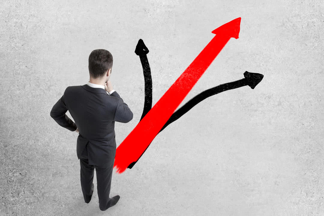 individuelle_persoeunlichkeitsentwicklung