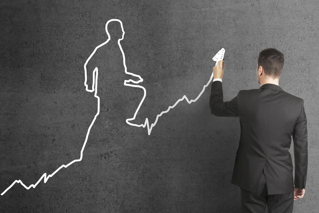 umsetzungsbegleitung