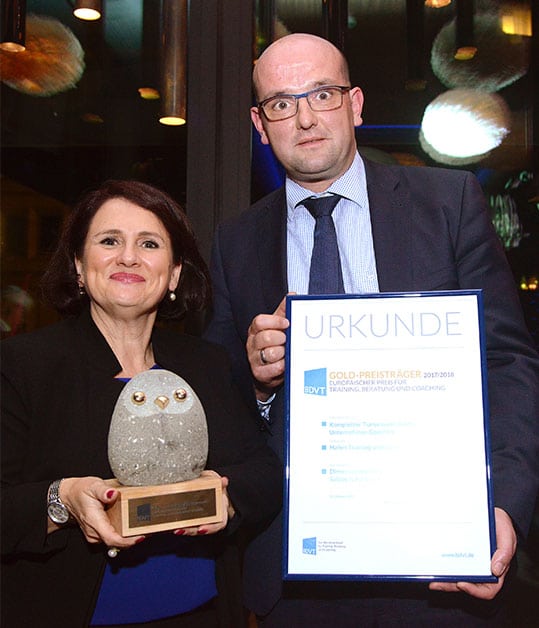 preis_2017_2