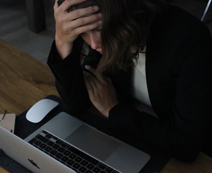 Beitragsbild-Blog-06-01-2023