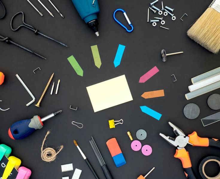 Beitragsbild-Blog-08-02-2023