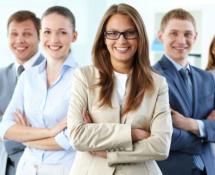 Beitragsbild-Blog-april-01-2024