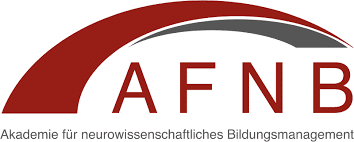 AfnB_logo_2021